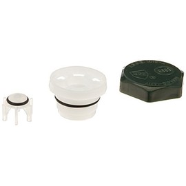 Arrowhead PK1430 Air-Vent Vacuum Breaker Assembly for 420BFP and 450BFP Frost Free Hydrant Series