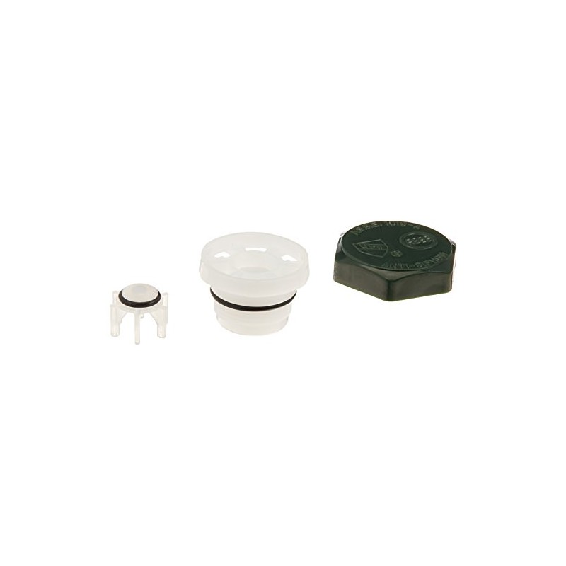 Arrowhead PK1430 Air-Vent Vacuum Breaker Assembly for 420BFP and 450BFP