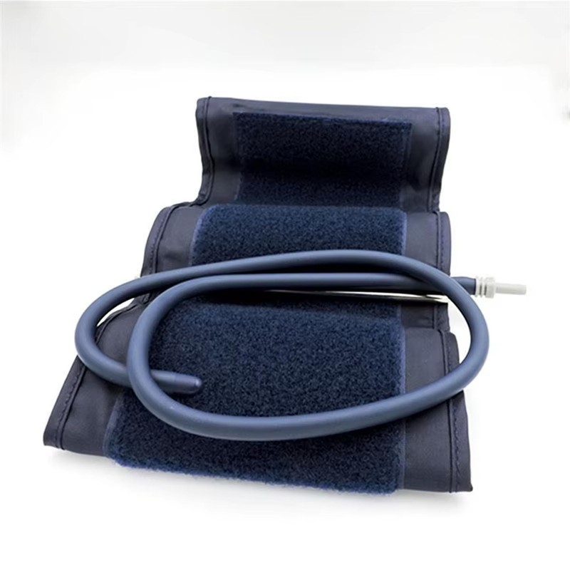 IndoTeam Large Blood Pressure Cuff (22–48cm) – 9-19 inch Blood
