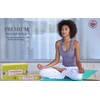 EARTH Satya Frankincense Incense Sticks 15 GMS (Pack of 12)