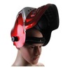 Automatic Welding Helmet BGS Skull Mask 8858 – Pack of