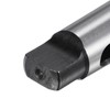 sourcing map MT4 to MT3 Morse Taper Drill Sleeve Reducing