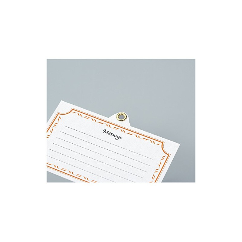 (Bulk Purchase) Kokuyo Grommet 250 Pieces Brass Hin-200 [x5]