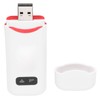 USB WiFi Modem 4G FDDLTE 3G WCDMA Pocket Hotspot Router