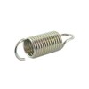 Greenstar 684995 Clutch Spring
