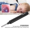 Z10 WiFi Ear Cleaning Endoscope High Definition Wireless Ear Camera