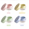 classic nail Jinbee Ivy Coolier Gel Soft 25g Whole Gel