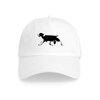 CafePress English Springer Spaniel Cap Unique Adjustable Baseball Hat