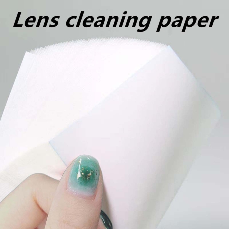 77mm to 67mm Step Down Ring+Lens Cleaning Paper