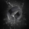 Pipe Clamp, Motorcycle Pipe Clamp Bolt Type, Exhaust Pipe V-Band