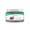 Sheló Nabel Kit Manos de Seda para Exfoliar Rehidratar Piel