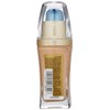 L'Oréal Paris Visible Lift Serum Absolute Foundation, Natural Buff, 1