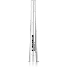 L'Oreal Paris False Lash Telescopic Magnetic Black Mascara 9ml