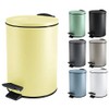 Spirella Adelar cosmetic bin