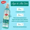 Jaloma Agua De Aloe Vera 250 Ml, Pack of 1