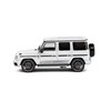 Solido Benz Mini Car 1/43 BENZ G-Class G63 AMG 2018