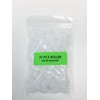 AC 144 Pcs Plastic Roller For 10ml & 5 ml