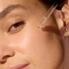 Acure AI Peptide Serum Facial Antiedad con Niacinamida, Srum Hidratante