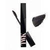 TWK Thin Pure Black Mascara