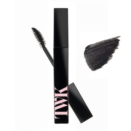 TWK Thin Pure Black Mascara