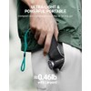 VANTRUE POWER T150 Portable Compressed Air Duster