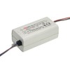 MeanWell, APV-16-12, LED transformer, constant voltage 15 W, 0-1.25 A,