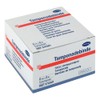 Hartmann Tamponade Bandage 2 cm x 5 m Sterile Pack