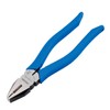 Pliers