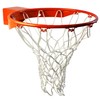 CSI Cannon Sports Professional Heavy Duty Basketball Net