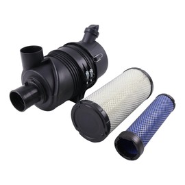 Femjork Air Cleaner G070017 Compatible with FPG Radialseal