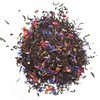 Love Tea Organic Loose Leaf Tea 100g - French Earl