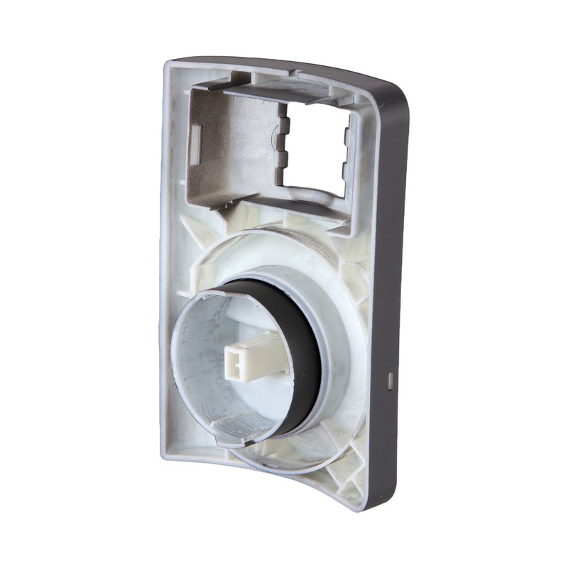 Dromedary 4B1941531E Light Switch Cover Fog Light Headlight Switch Main