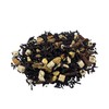 Spiced Apple Chai, Black Loose Leaf Tea, Camellios (500g)