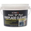 Chimney RX Fireplace Cleaner