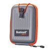 Bushnell Golf Rangefinder Pinsealer Carrying Case for Pro X3 and