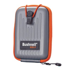 Bushnell Golf Rangefinder Pinsealer Carrying Case for Pro X3 and Pro X3 Plus