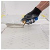 QEP Flooring Trowel - 6" x 2"