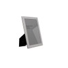 Evergreen Frame, Silver Plated, 6x8 [15x20cm]