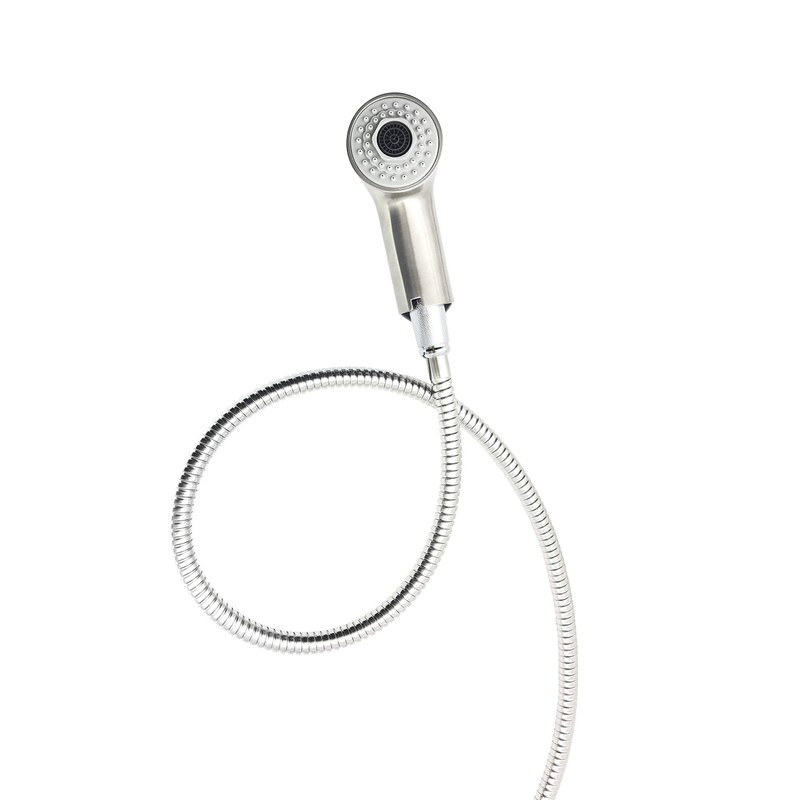 Pull-Out Spray Wand Fits Grohe Pull Out Faucets, Compatible with