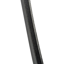 Drive V Belt Fits - Delta Taladradora De 304.8 Mm Drill Press Type 2 - High Strength Rubber Belt - Replacement Drive Belt - Made In The USA - Motor Drive Belt