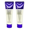 Deweycell Dewycell Cica Plus Balm 2x 50ml 2pcs / 듀이셀 시카 플러스 밤 2x 50ml 2개