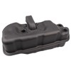 4283 140 0611 Muffler for Stihl BR800 BR800X BR800C BR800C-E