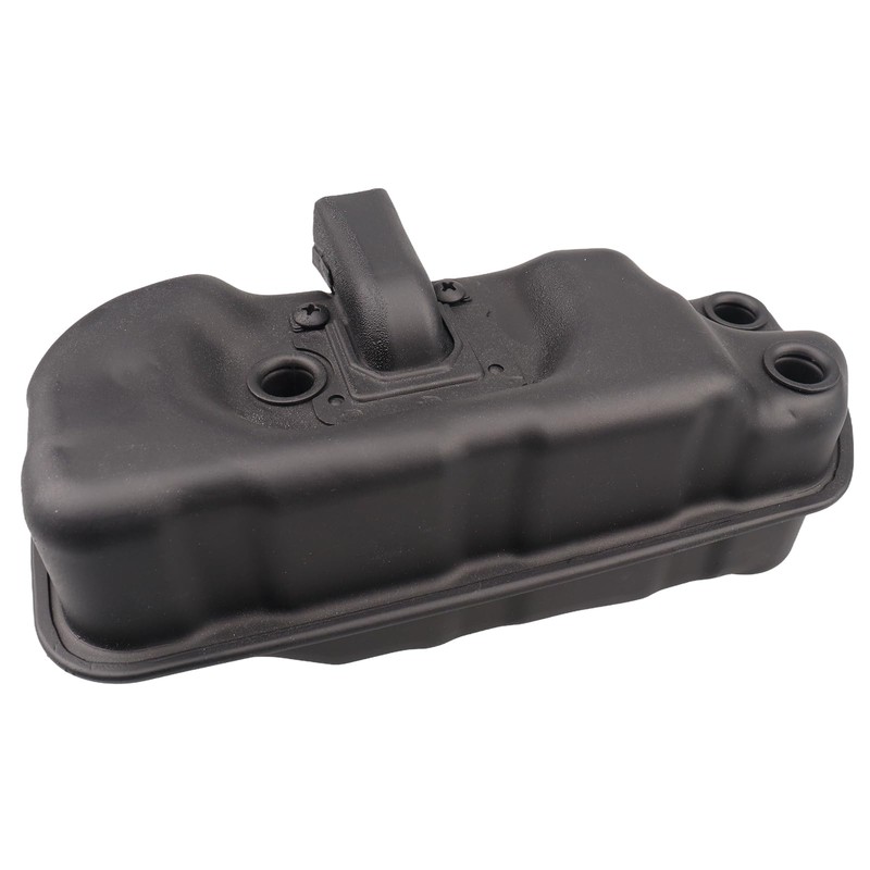 4283 140 0611 Muffler for Stihl BR800 BR800X BR800C BR800C-E