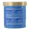 Mascarilla Capilar Every Strand - Aceite De Argán Con Macadamia