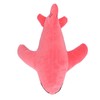 Stuffed Airplane Plush Toys Adorable Soft Comfortable Kids Toy Plane