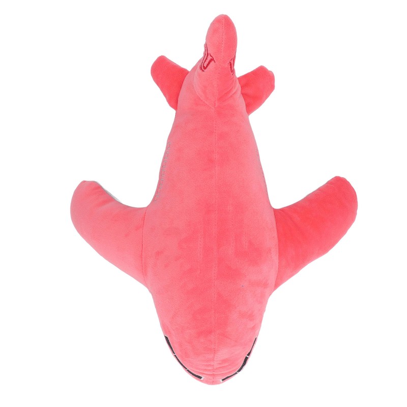 Stuffed Airplane Plush Toys Adorable Soft Comfortable Kids Toy Plane