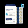 GM Pharm The Altige rTG Omega 3 KD Pharma Supercritical