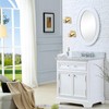 Brushed Gold Bathroom Hooks Towel Hook Wall Hooks, Wall Mounted
