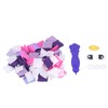 Plush Craft DIY Animal Pillow Safe Reliable Bright Colors Have