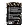 DY Nutrition DY Nutrition HIT BCAA 10:1:1 (Peach) with L-Citrulline